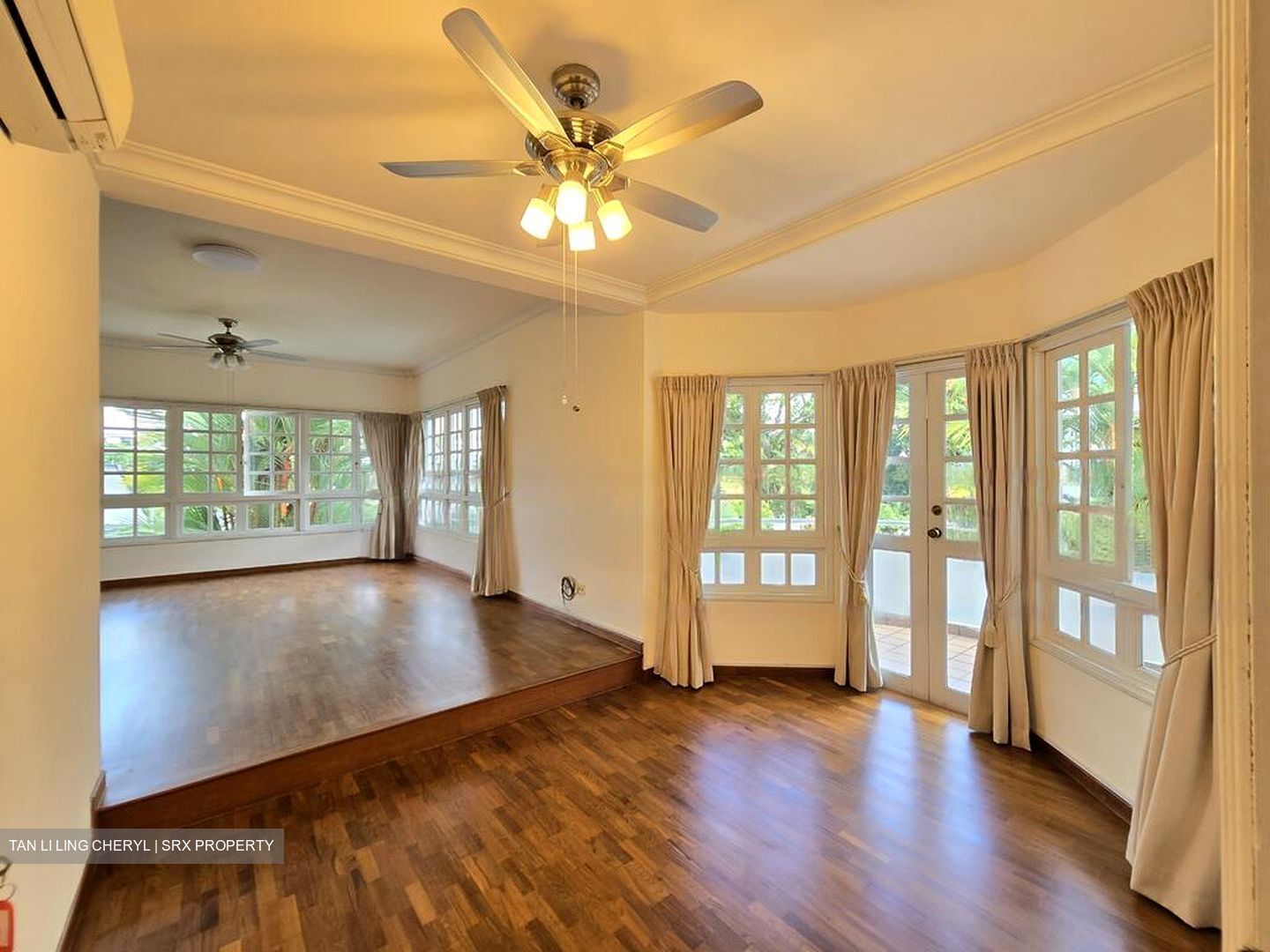 Yarwood Avenue (D21), Detached #431359761